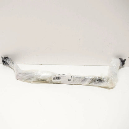 NEW AUDI Q5 FY FUEL TANK HOLDER BRACKET 80A201653