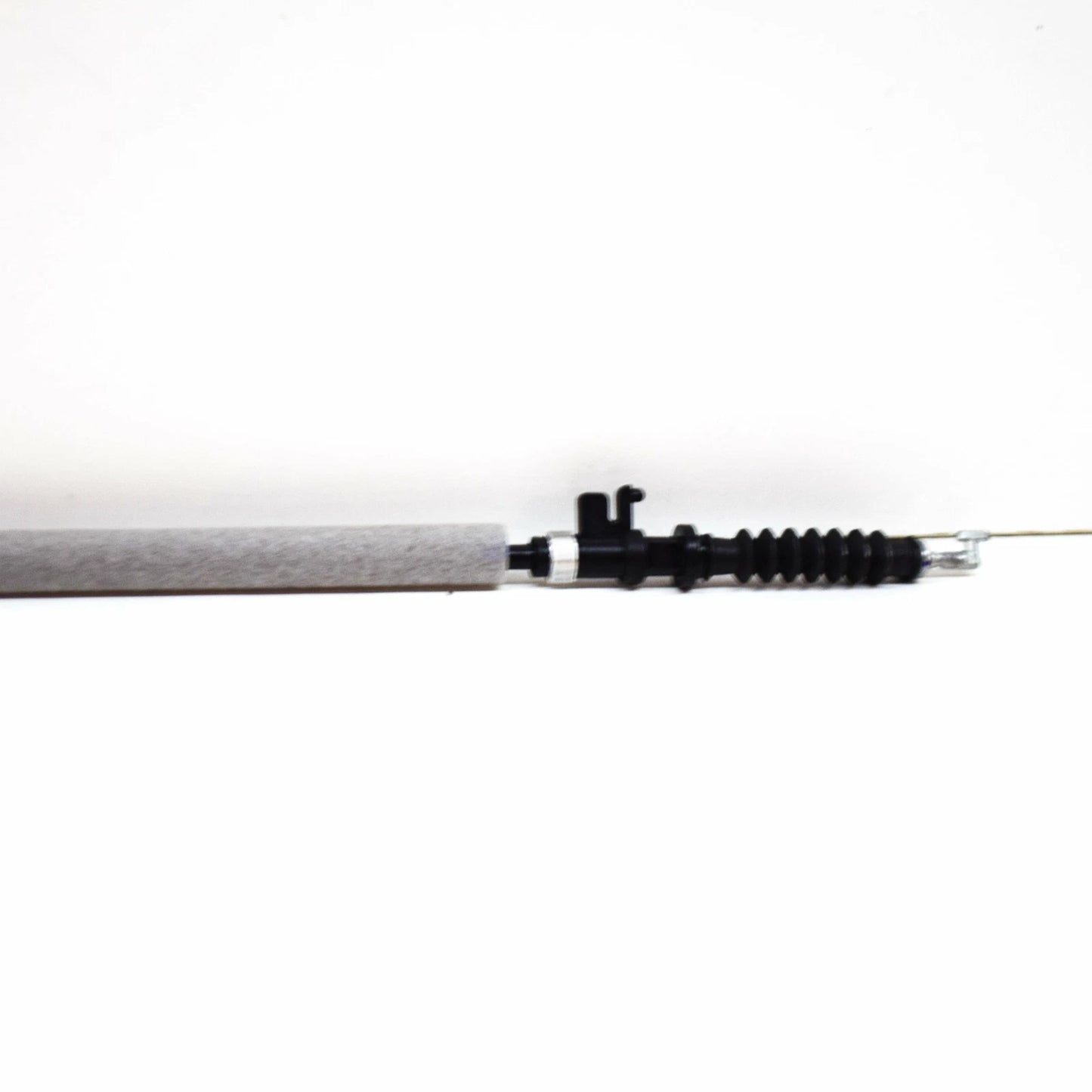 NEW VOLKSWAGEN ID.3 E11 FRONT DOOR OUTER BOWDEN CABLE 5H0837017B ORIGINAL