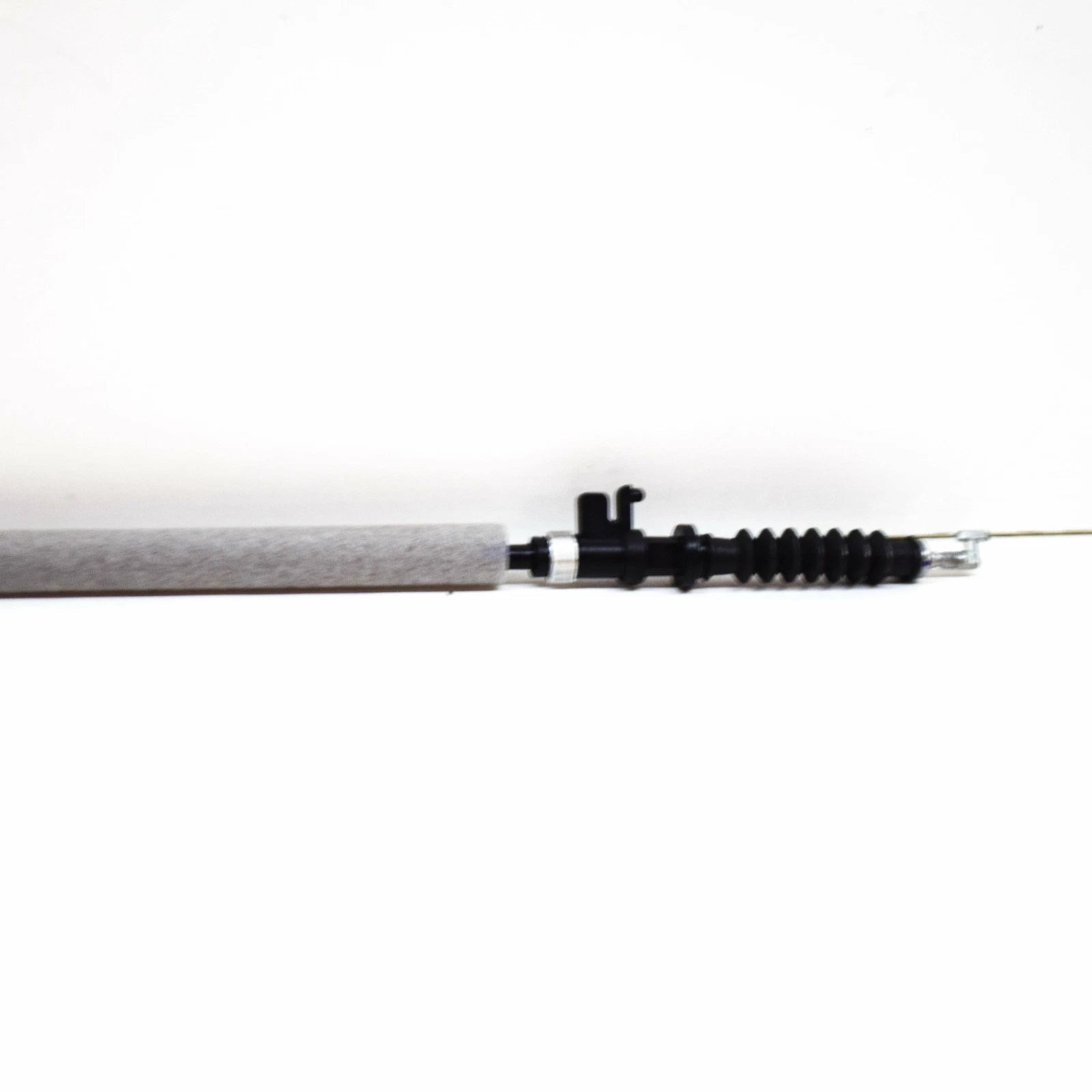 NEW VOLKSWAGEN ID.3 E11 FRONT DOOR OUTER BOWDEN CABLE 5H0837017B ORIGINAL