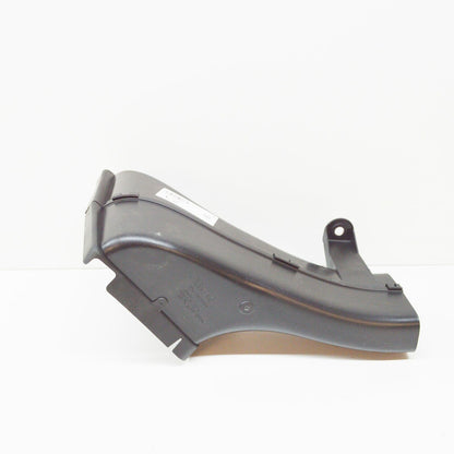 NEW VW GOLF MK7 FRONT BUMPER REAR AIR GUIDE CHANNEL 5G0825323A ORIGINAL