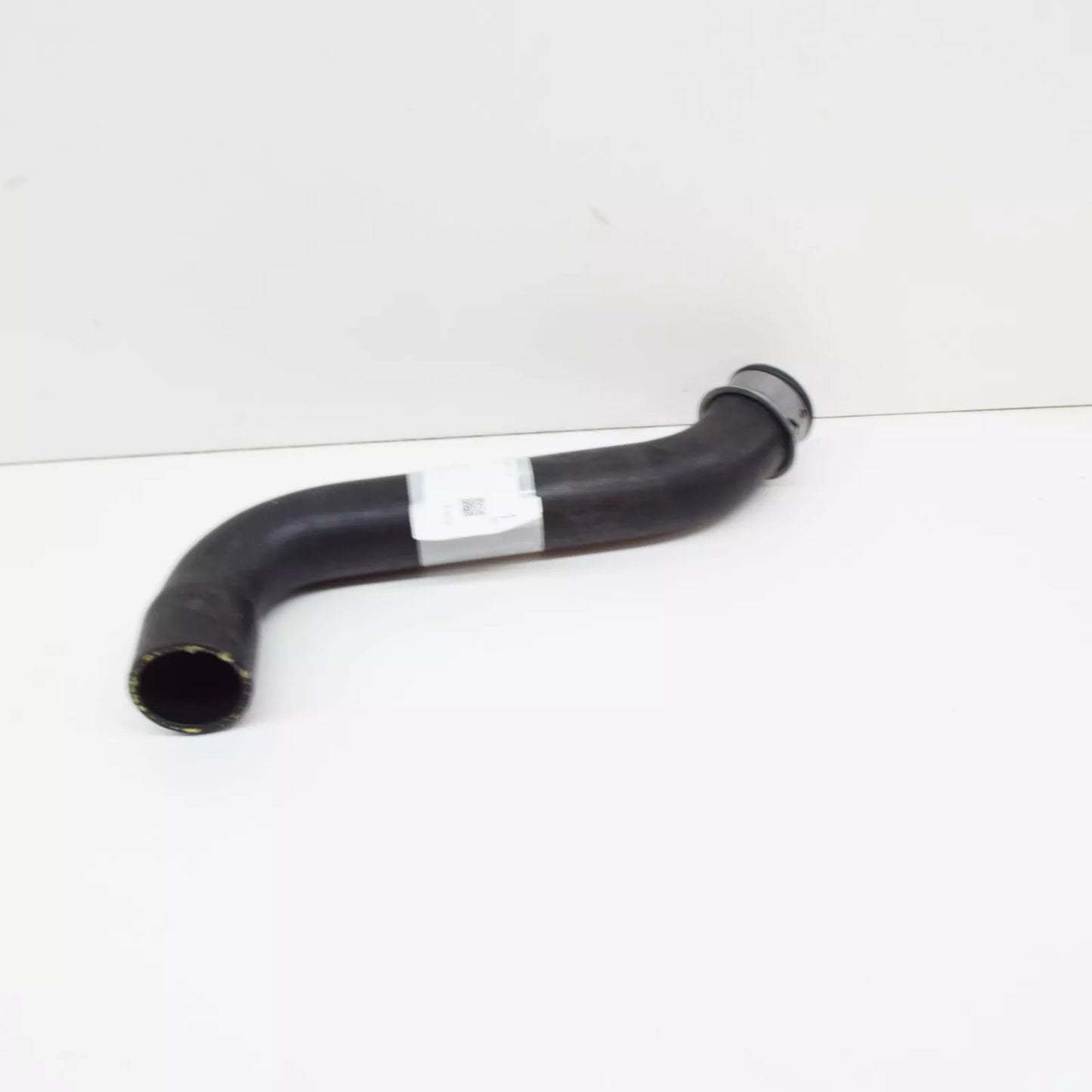 NEW MERCEDES-BENZ VITO W639 COOLANT HOSE A6395017382 ORIGINAL