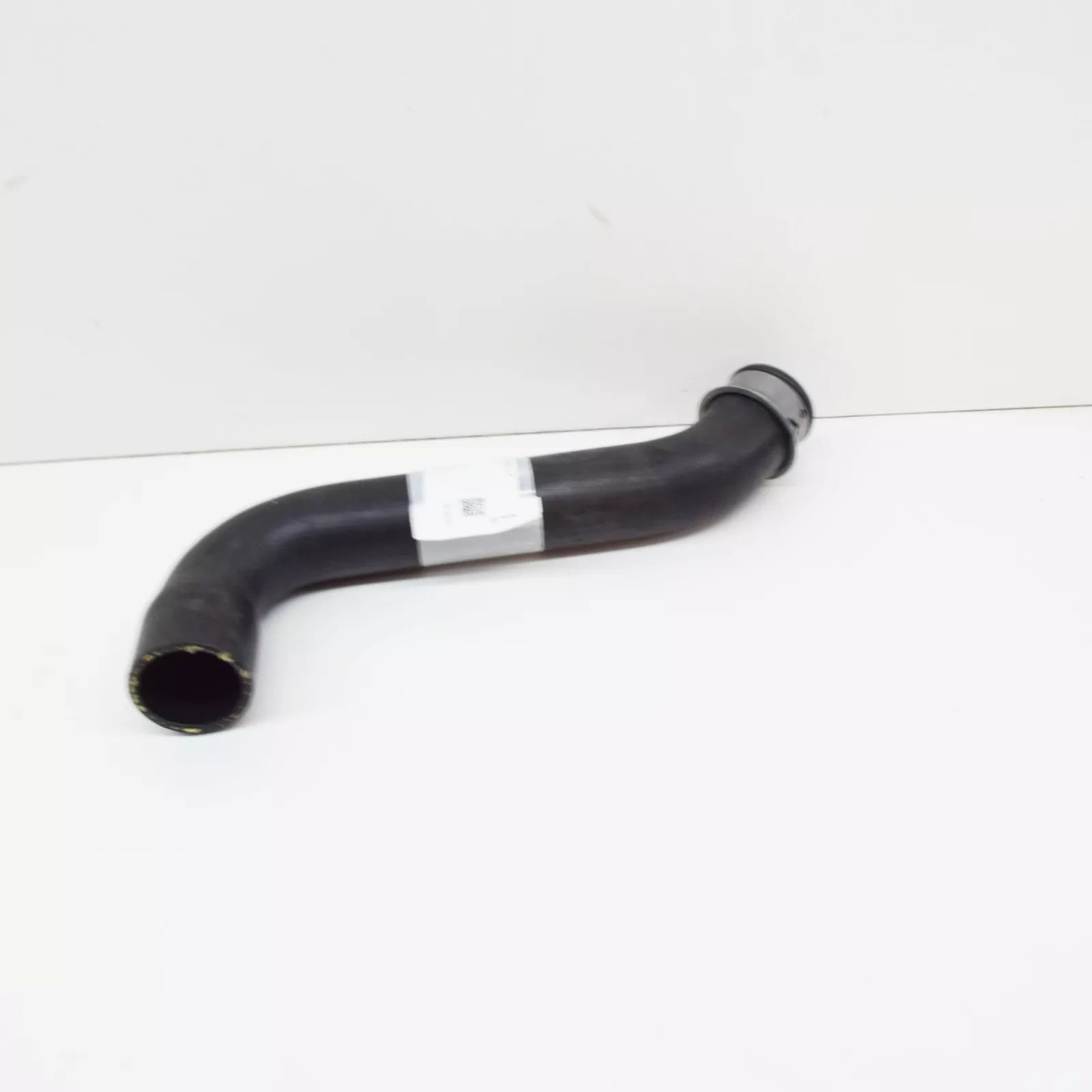 NEW MERCEDES-BENZ VITO W639 COOLANT HOSE A6395017382 ORIGINAL