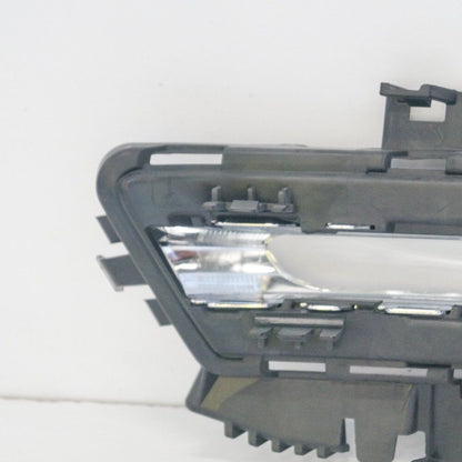 NEW MERCEDES BENZ E CLASS A207 FRONT RIGHT DAYLIGHT A2078801224 ORIGINAL