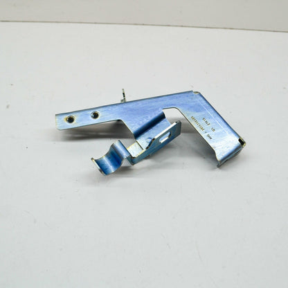 NEW MB C W205 FRONT RIGHT ACCELERATION SENSOR BRACKET A2056206400 ORIGINAL