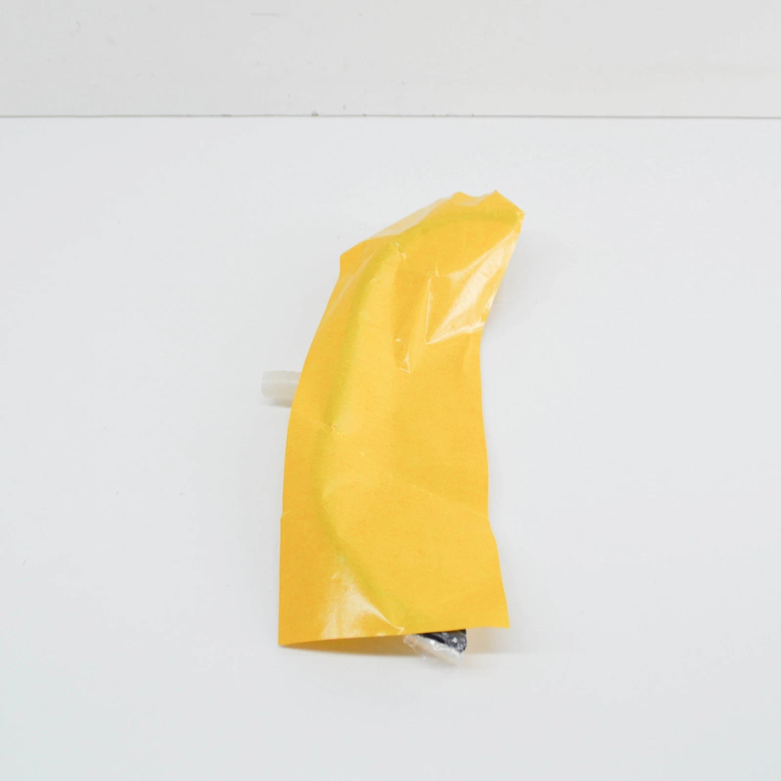 NEW VW TRANSPORTER T5 SLIDING DOOR RIGHT LOCK WATER DEFLECTOR 7H0843354 ORIGINAL