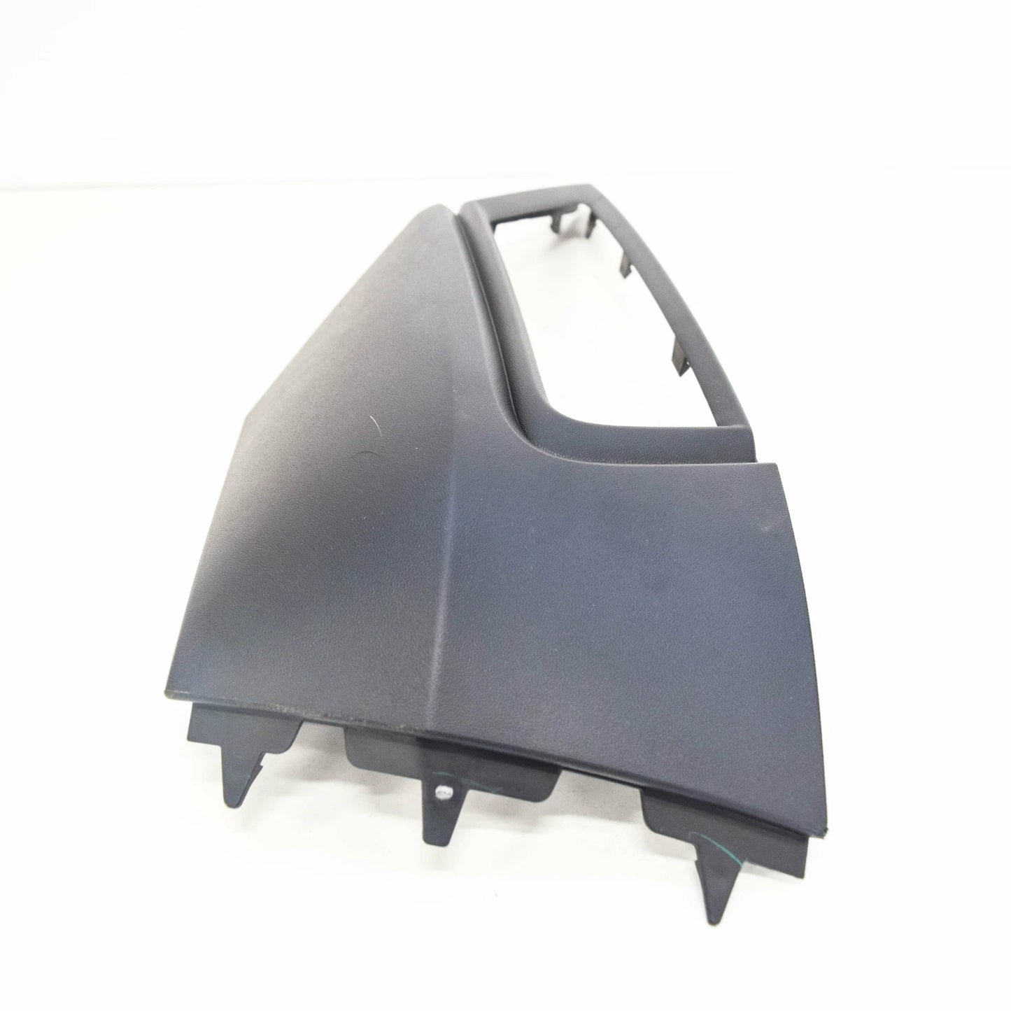 NEW VOLKSWAGEN TIGUAN MK2 FRONT LEFT FOG LIGHT COVER 5NN853211B9B9