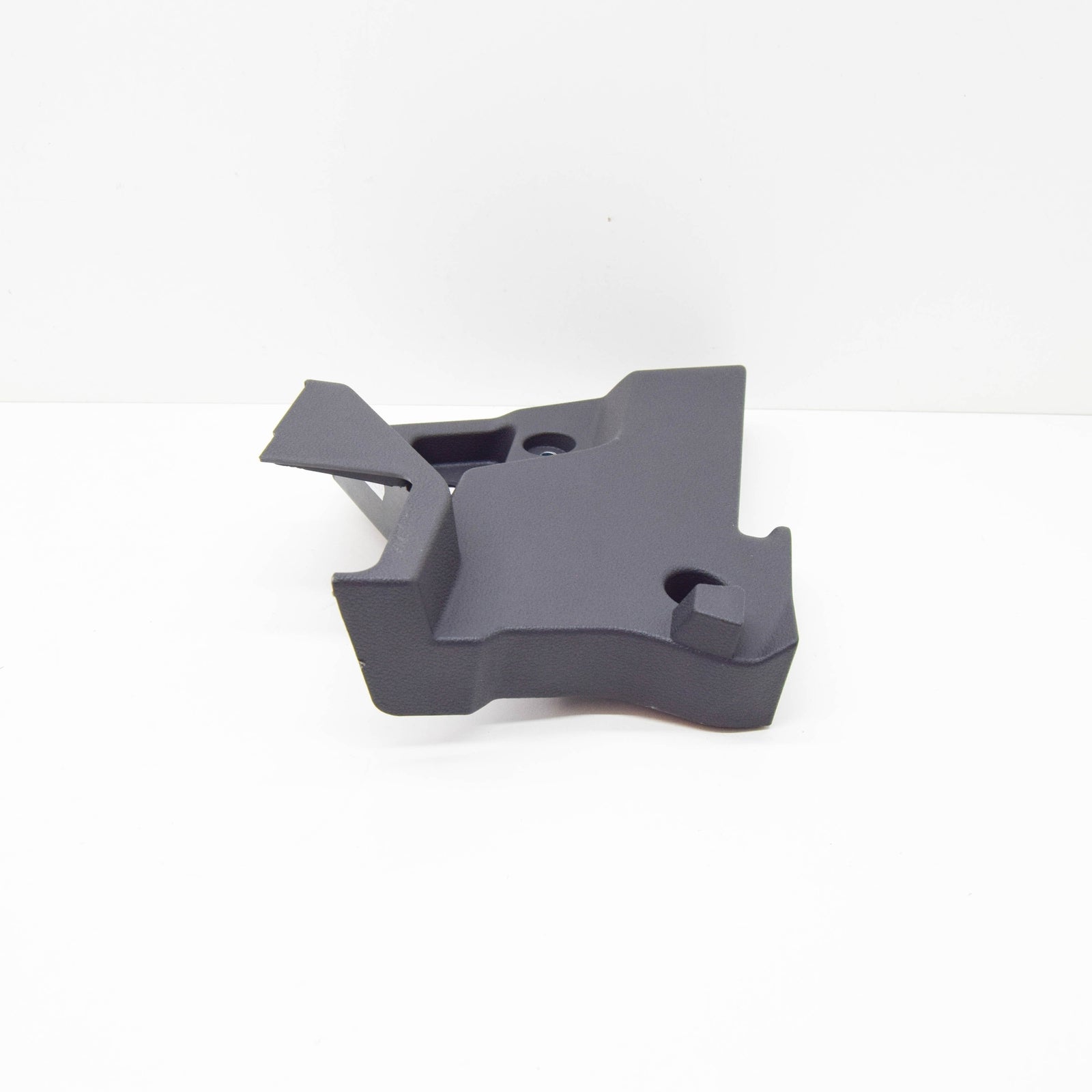 NEW VOLKSWAGEN T-ROC A11 LEFT LUGGAGE COMPARTMENT TRIM 2GA85884782V ORIGINAL