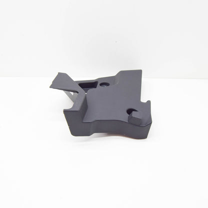 NEW VOLKSWAGEN T-ROC A11 LEFT LUGGAGE COMPARTMENT TRIM 2GA85884782V ORIGINAL