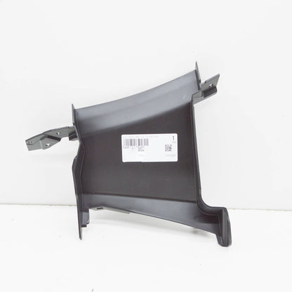 NEW AUDI A4 AVANT B9 RIGHT AIR GUIDE 8W0121764D ORIGINAL