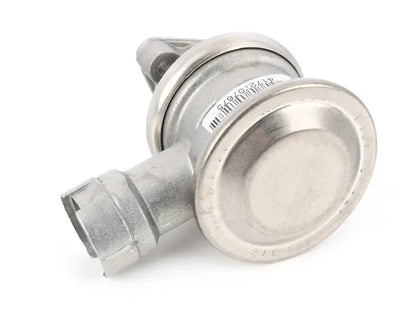 NEW AUDI A8 D3 4E RIGHT EGR VALVE 07C131101K ORIGINAL