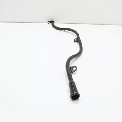 NEW VOLKSWAGEN AMAROK ENGINE OIL DIPSTICK TUBE 059115630BF