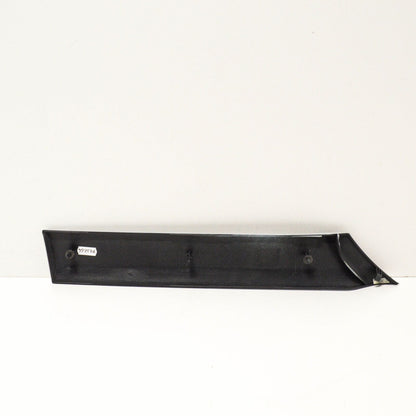 NEW MB VITO W639 FRONT LEFT DOOR MOULDING TRIM A63969032629999 ORIGINAL