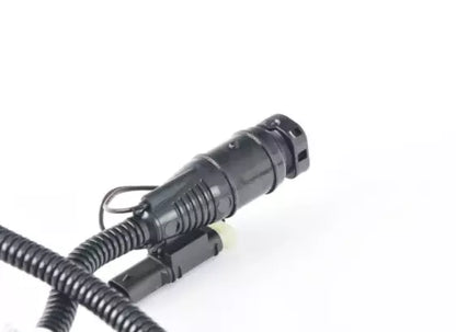 NEW BMW 3 F30 FUEL SCR METERING LINE 7260228 16197260228 ORIGINAL