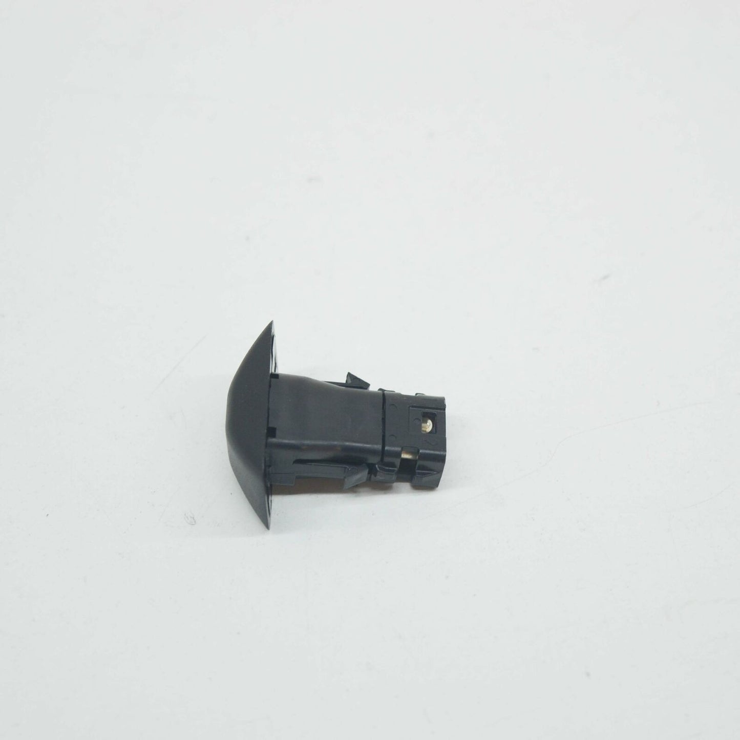 NEW MERCEDES-BENZ S W140 SUN SENSOR A2108300272 ORIGINAL