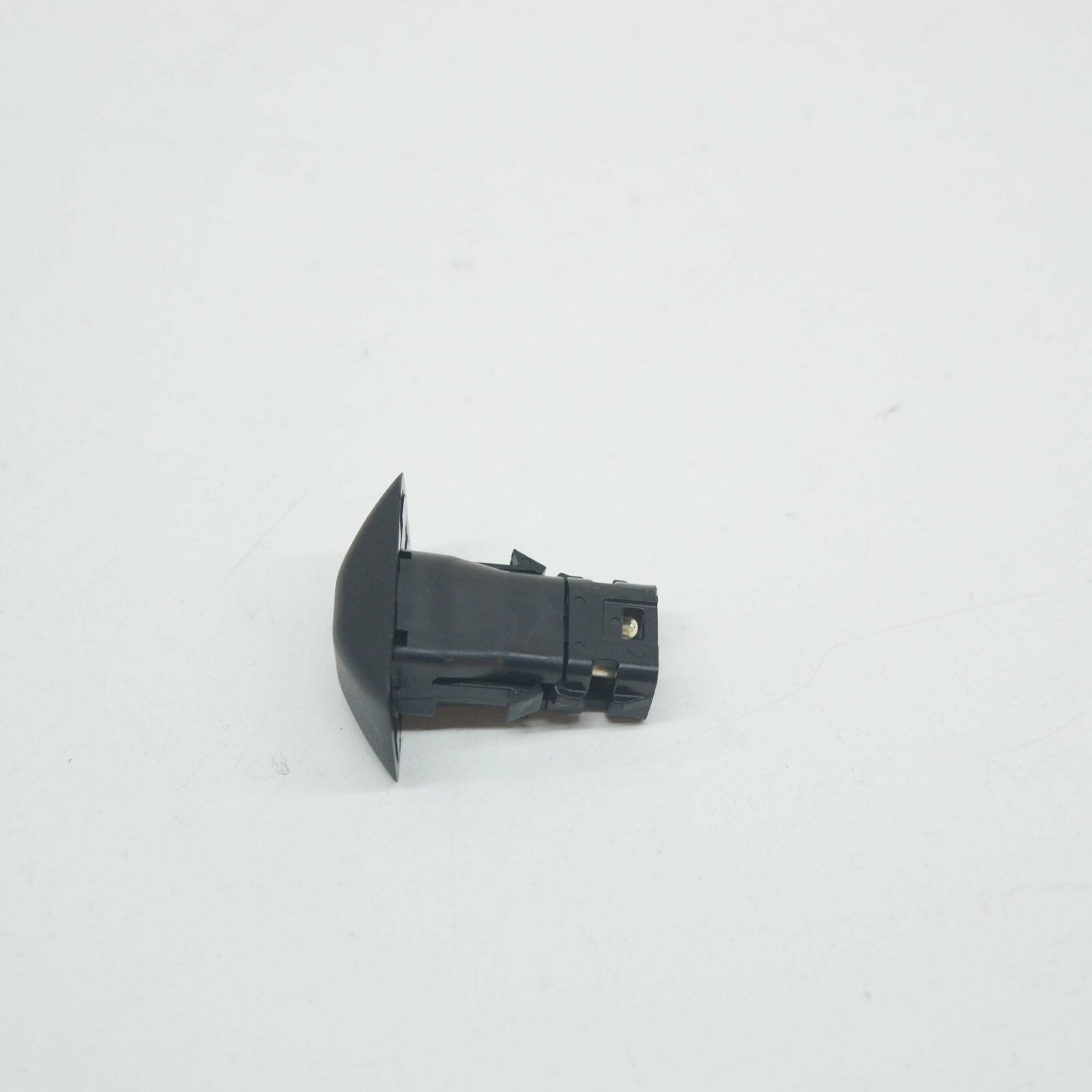 NEW MERCEDES-BENZ S W140 SUN SENSOR A2108300272 ORIGINAL