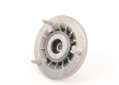 new bmw 6 gran coupe f06 rear guide support 33502284455 2284455 original