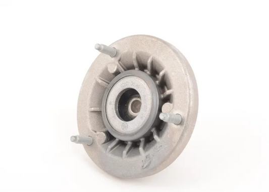 new bmw 6 gran coupe f06 rear guide support 33502284455 2284455 original