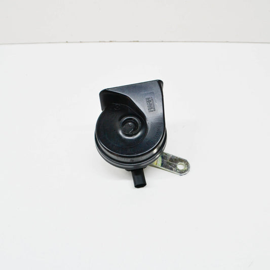 NEW BMW 7 E38 HIGH PITCH HORN SIGNAL 61337163977 7163977 ORIGINAL
