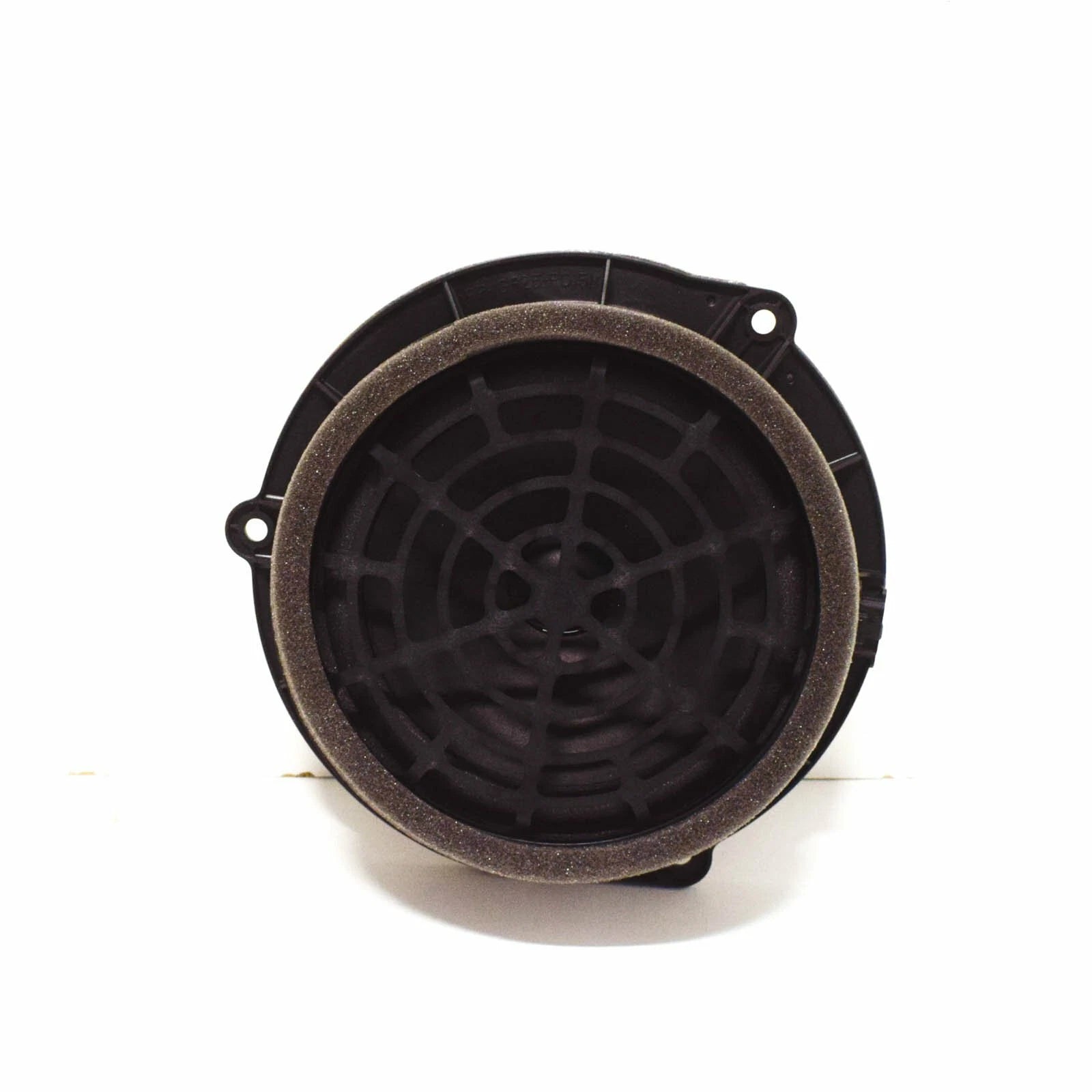 NEW AUDI A6 C7 REAR LEFT DOOR SOUND SPEAKER 4G1035411