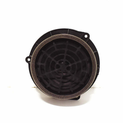 NEW AUDI A6 C7 REAR LEFT DOOR SOUND SPEAKER 4G1035411