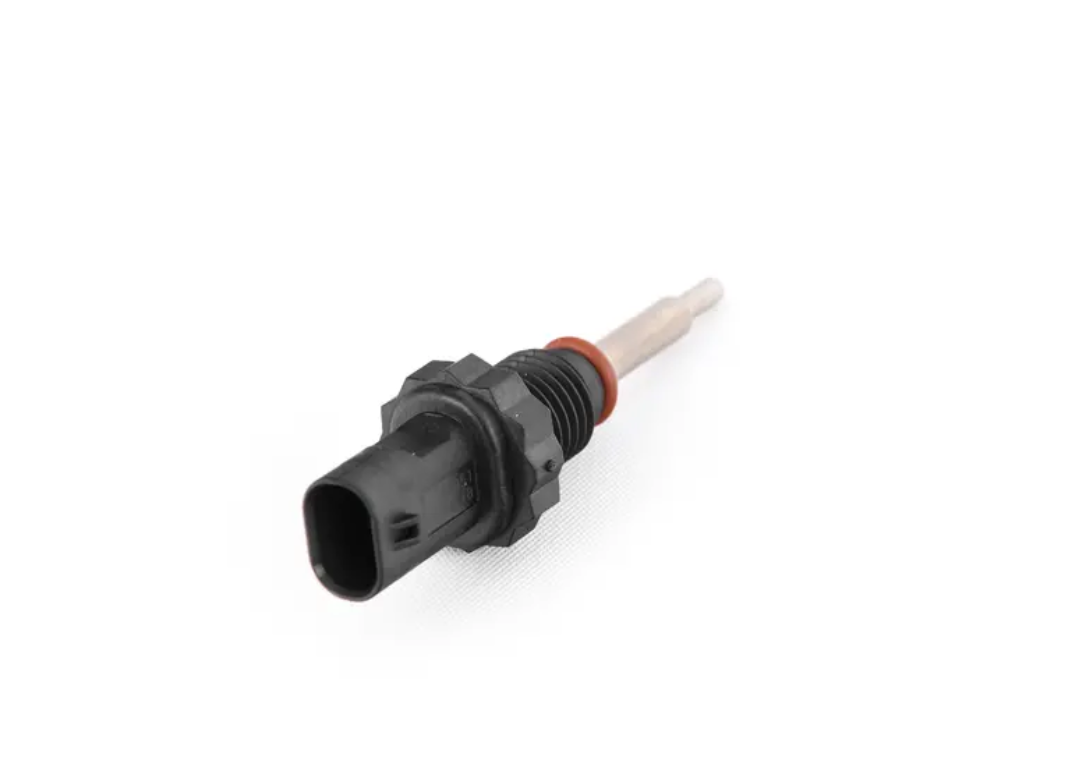 new bmw 3 f30 fuel temperature sensor 13628626176 8626176 2021 14512098 original