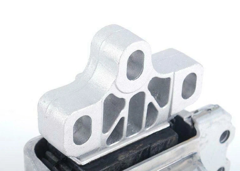 NEW AUDI A3 8P LEFT GEARBOX MOUNTING 1K0199555R