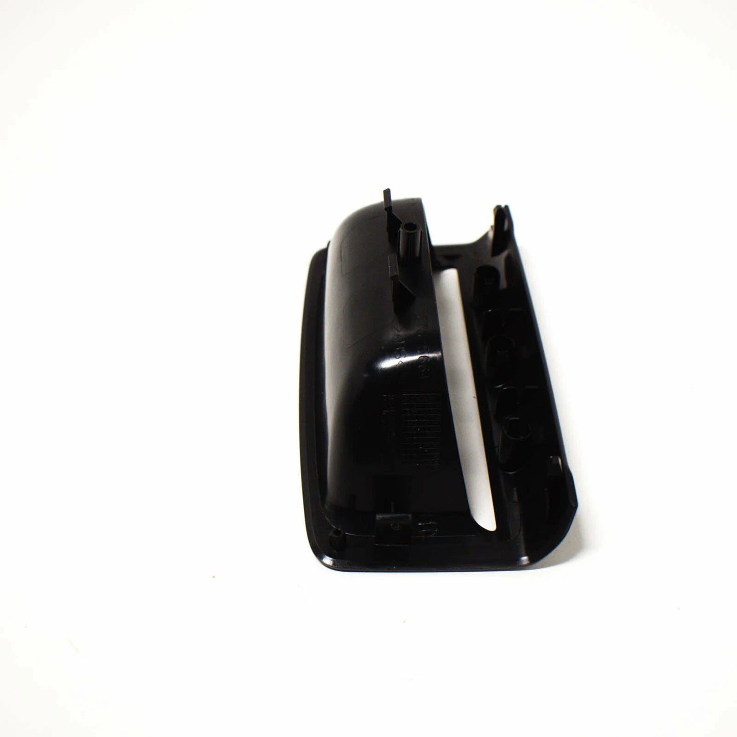 NEW VOLKSWAGEN AMAROK INTERIOR FRONT DOOR PULL HANDLE 2H0867171D9B9 ORIGINAL