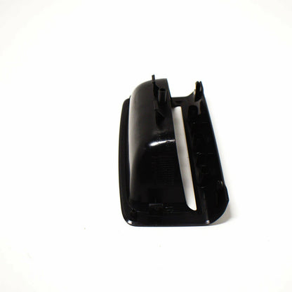 NEW VOLKSWAGEN AMAROK INTERIOR FRONT DOOR PULL HANDLE 2H0867171D9B9 ORIGINAL