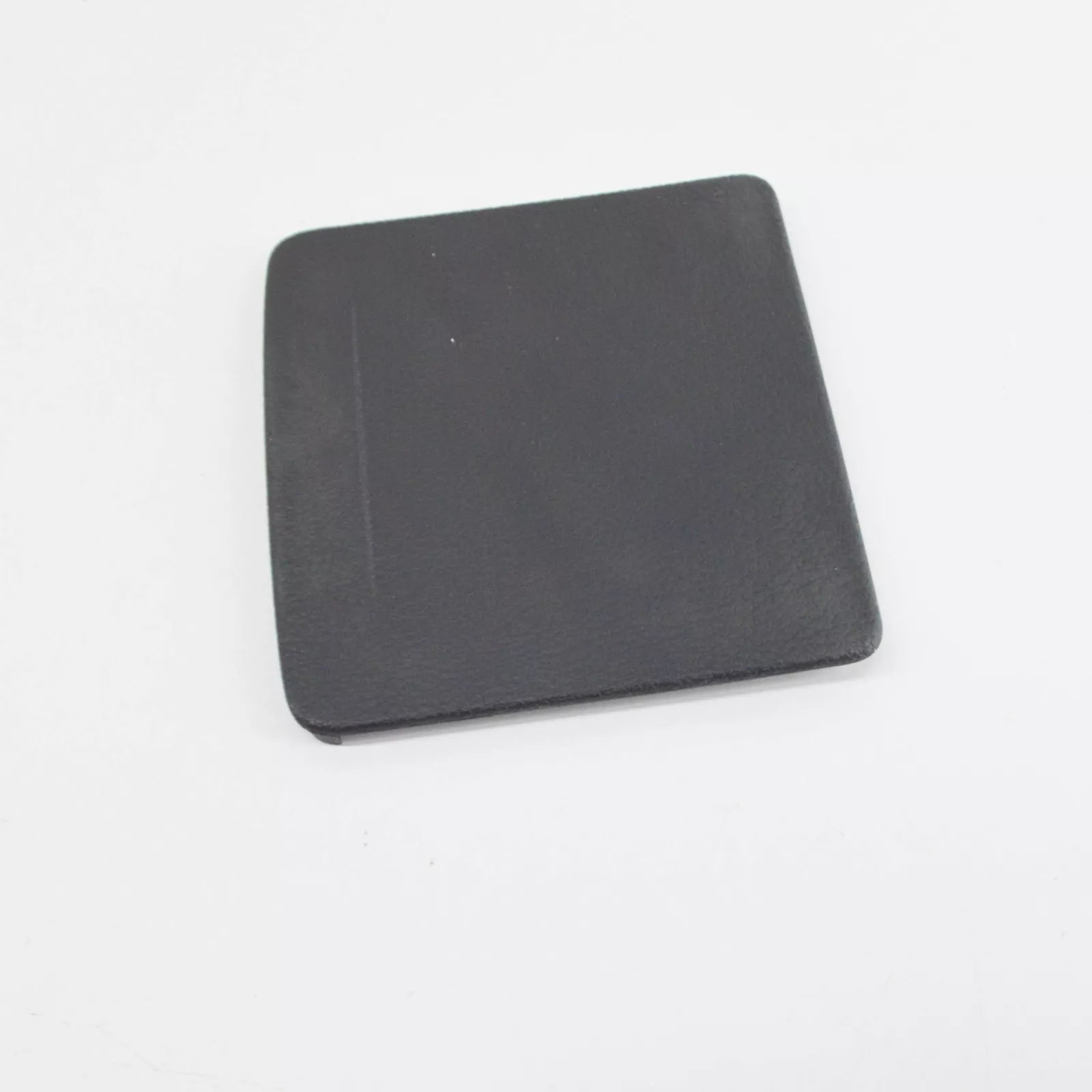 NEW VW TIGUAN 5N REAR CUP HOLDER LID COVER 5M0862543C82V ORIGINAL