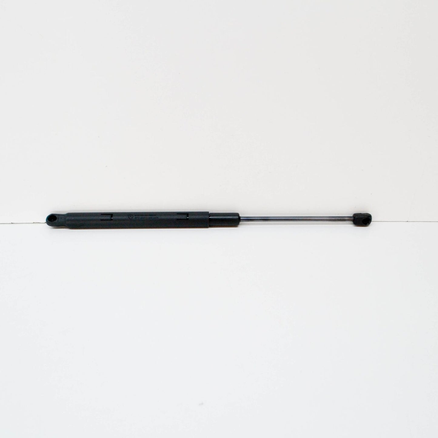 NEW MERCEDES-BENZ E-CLASS W213 FRONT RIGHT BONNET STRUT A2139800264 ORIGINAL