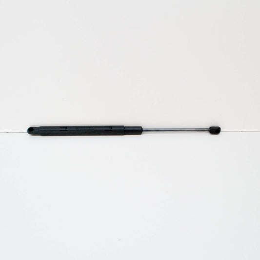 NEW MERCEDES-BENZ E-CLASS W213 FRONT RIGHT BONNET STRUT A2139800264 ORIGINAL