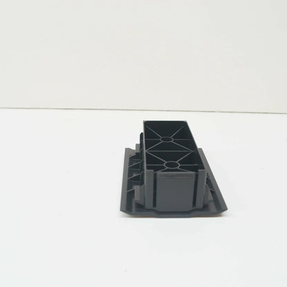 NEW VW TRANSPORTER T5 FRONT OUTER SEAT GUIDE RAIL STOP 7H5883161F82V ORIGINAL