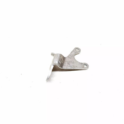 NEW BMW 7 F01,F02 RIGHT HEADLIGHT LEVEL BRACKET 37146781362 6781362 ORIGINAL