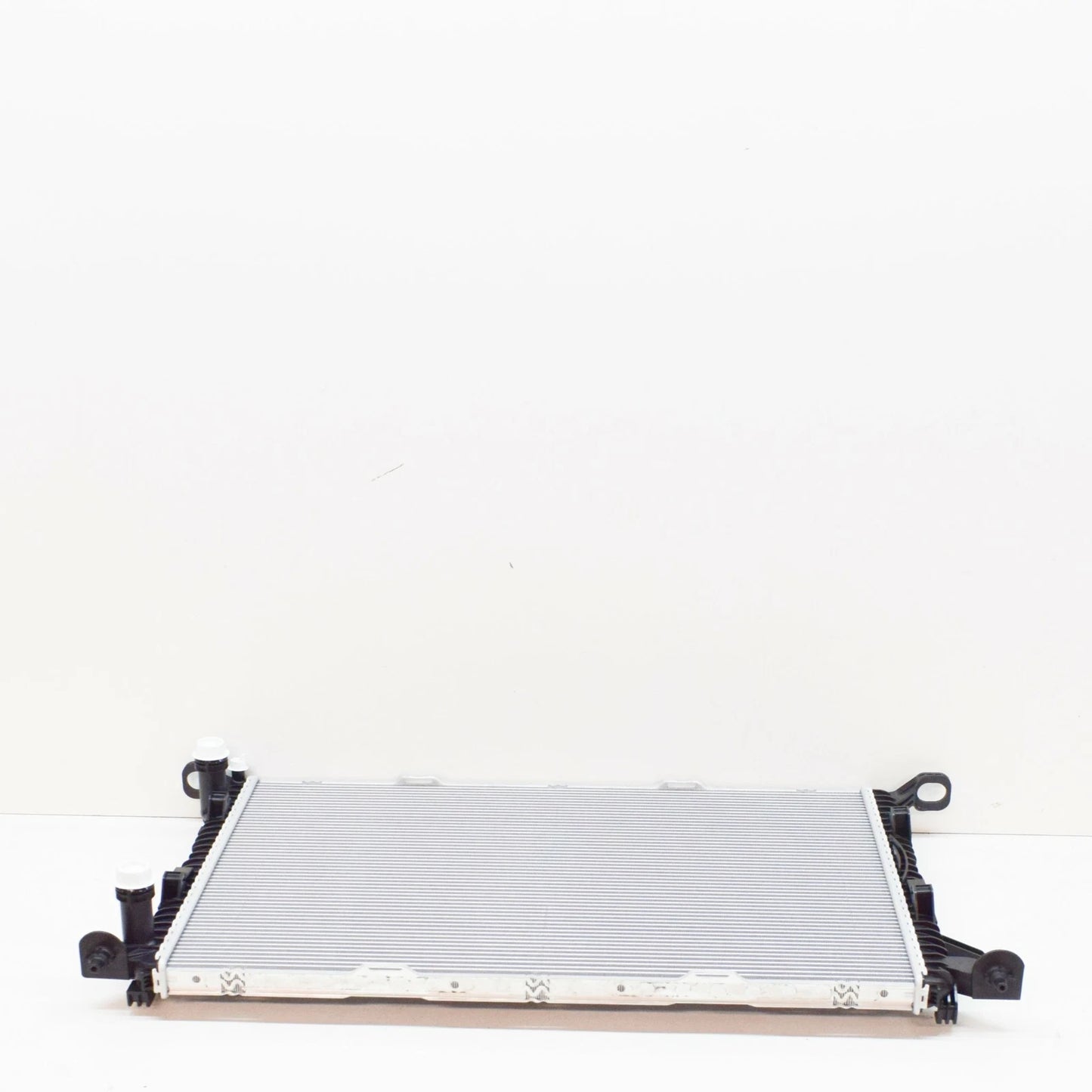 NEW AUDI A4 B8 COOLING RADIATOR 8K0121251L ORIGINAL