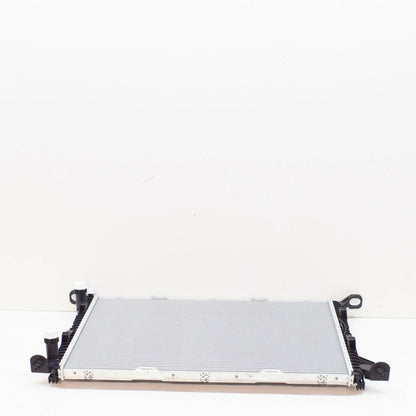 NEW AUDI A4 B8 COOLING RADIATOR 8K0121251L ORIGINAL