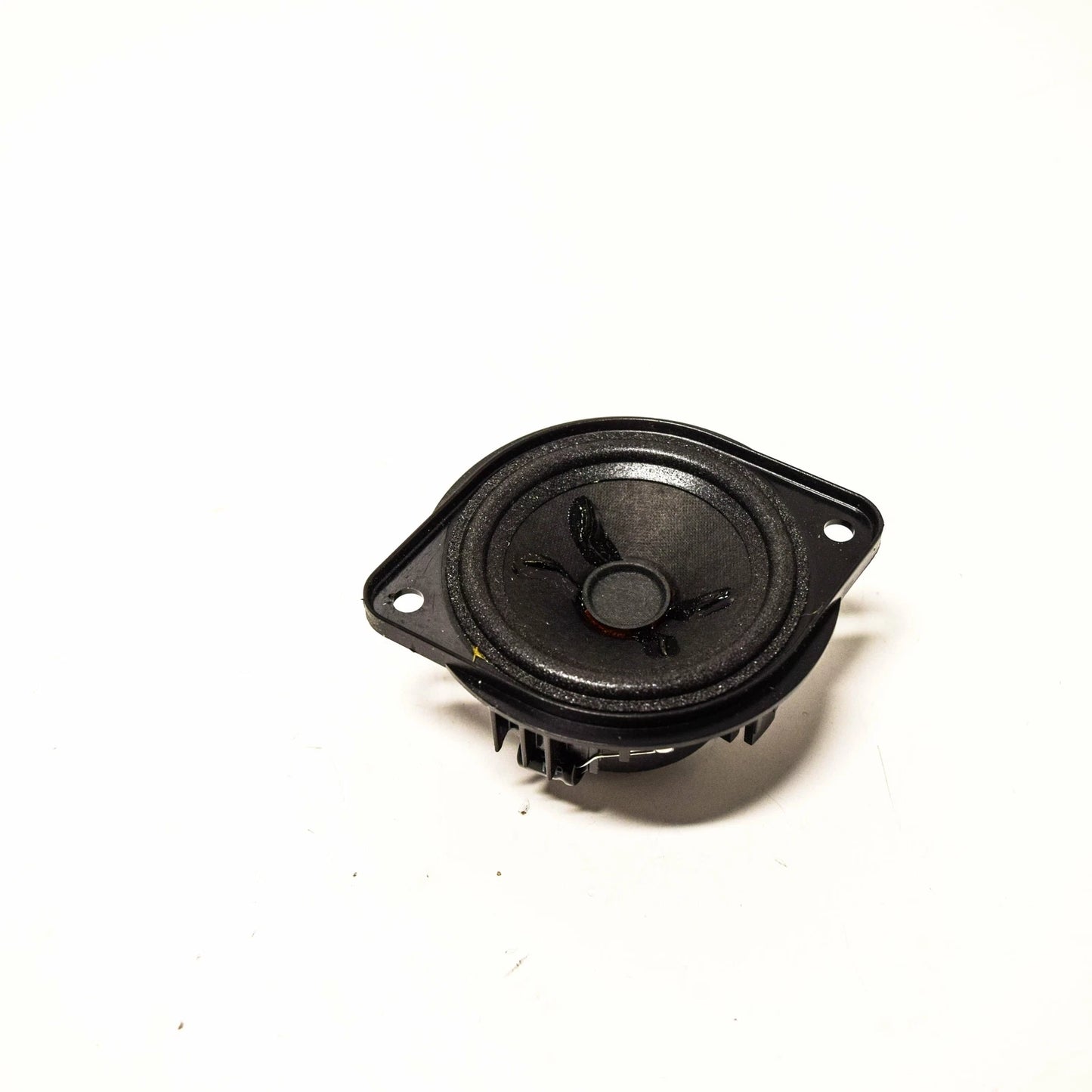 NEW MB SPRINTER 906 FRONT DOOR SPEAKER A9068270260 ORIGINAL
