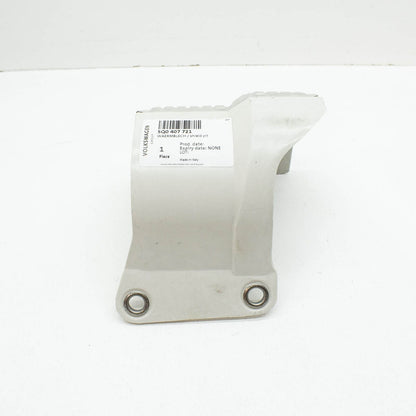 NEW AUDI A1 8X1 FRONT RIGHT DRIVE SHAFT HEAT SHIELD 5Q0407721 ORIGINAL