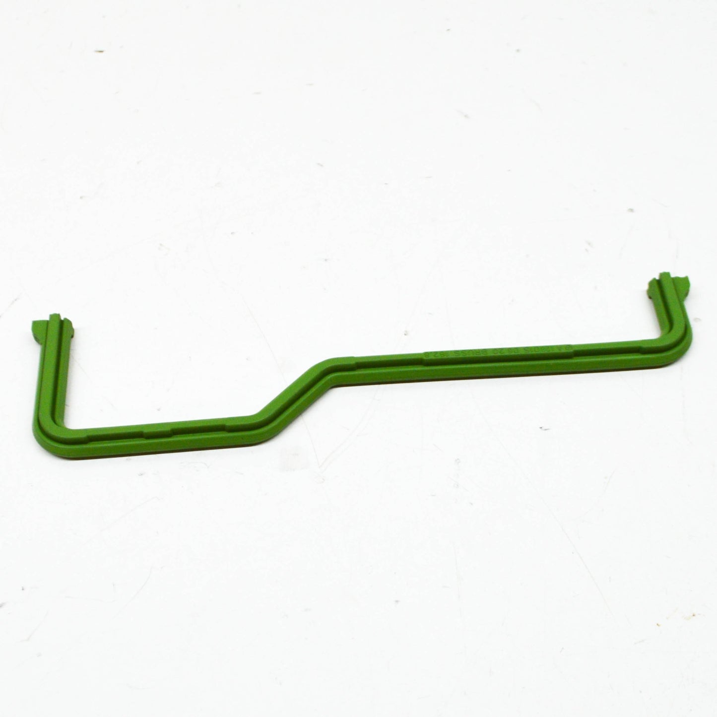 NEW MERCEDES BENZ SL R129 ENGINE CYLINDER HEAD COVER GASKET A1200150620 ORIGINAL