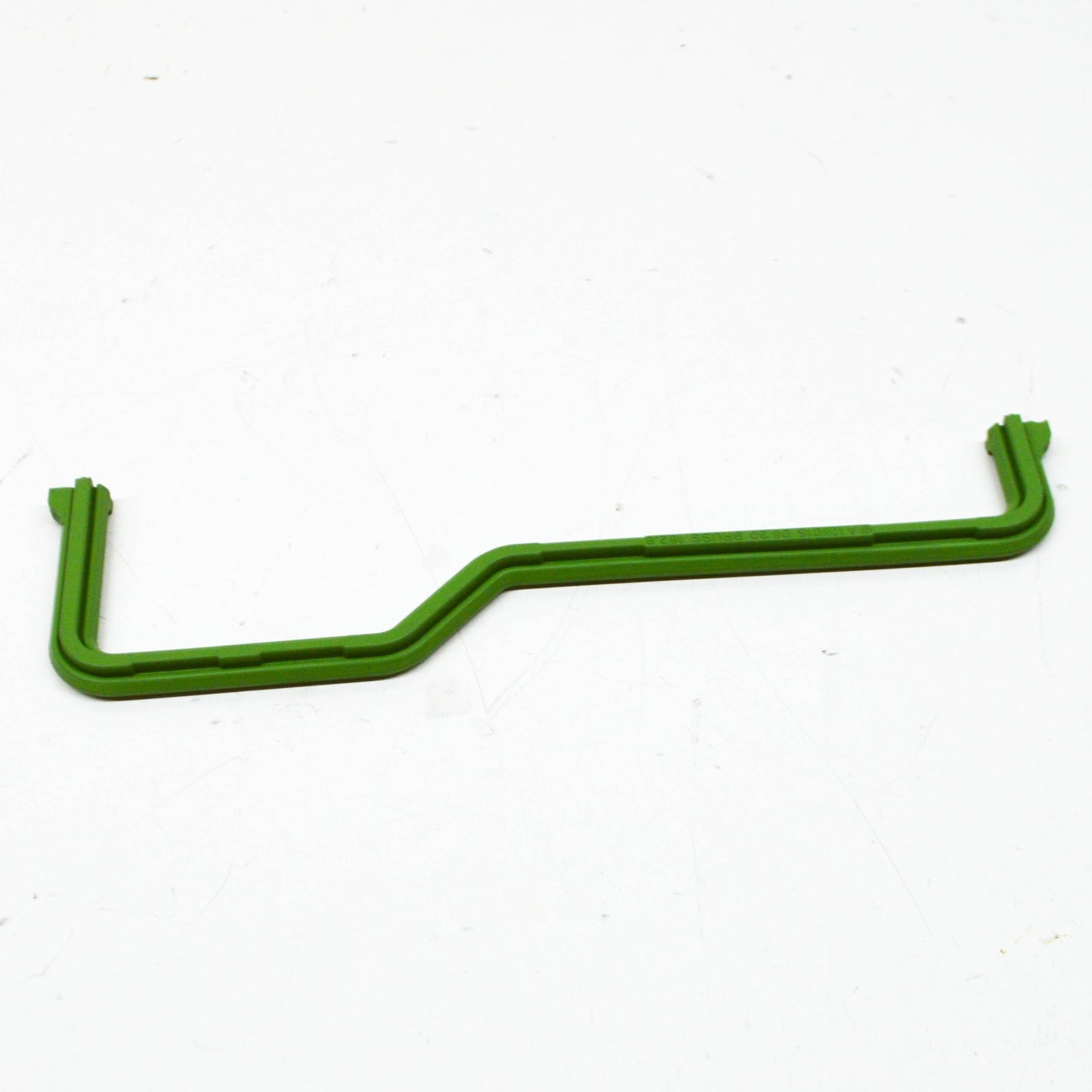 NEW MERCEDES BENZ SL R129 ENGINE CYLINDER HEAD COVER GASKET A1200150620 ORIGINAL