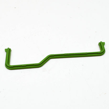 NEW MERCEDES BENZ SL R129 ENGINE CYLINDER HEAD COVER GASKET A1200150620 ORIGINAL