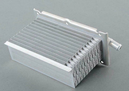 NEW AUDI A1 8X CHARGE AIR COOLER 03F145749B ORIGINAL