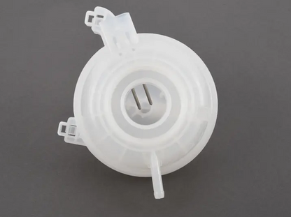 NEW VW PASSAT B8 COOLANT EXPANSION TANK 1S0121407J ORIGINAL