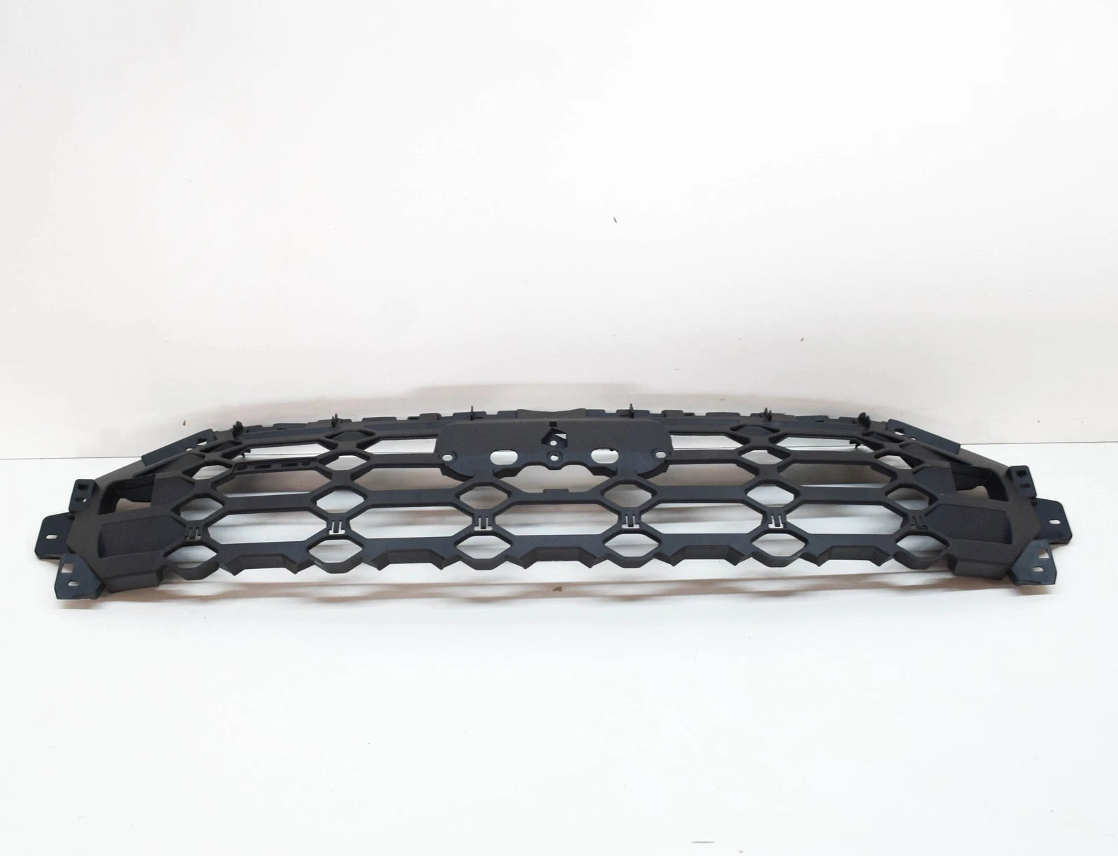 NEW AUDI Q5 FY RADIATOR GRILLE 80A853692D ORIGINAL