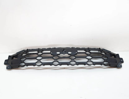 NEW AUDI Q5 FY RADIATOR GRILLE 80A853692D ORIGINAL