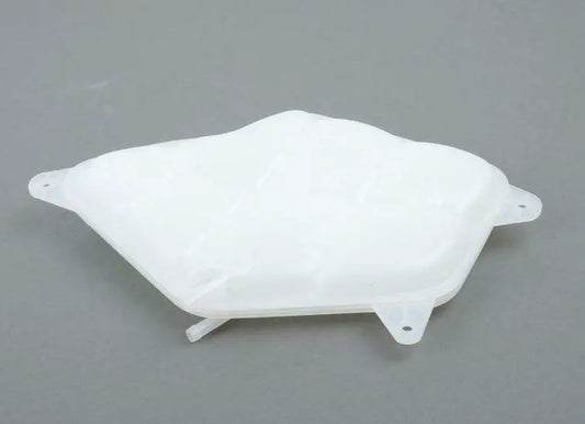 NEW VOLKSWAGEN PHAETON GP2 ADDITIONAL EXPANSION TANK LHD 3D0122407B ORIGINAL