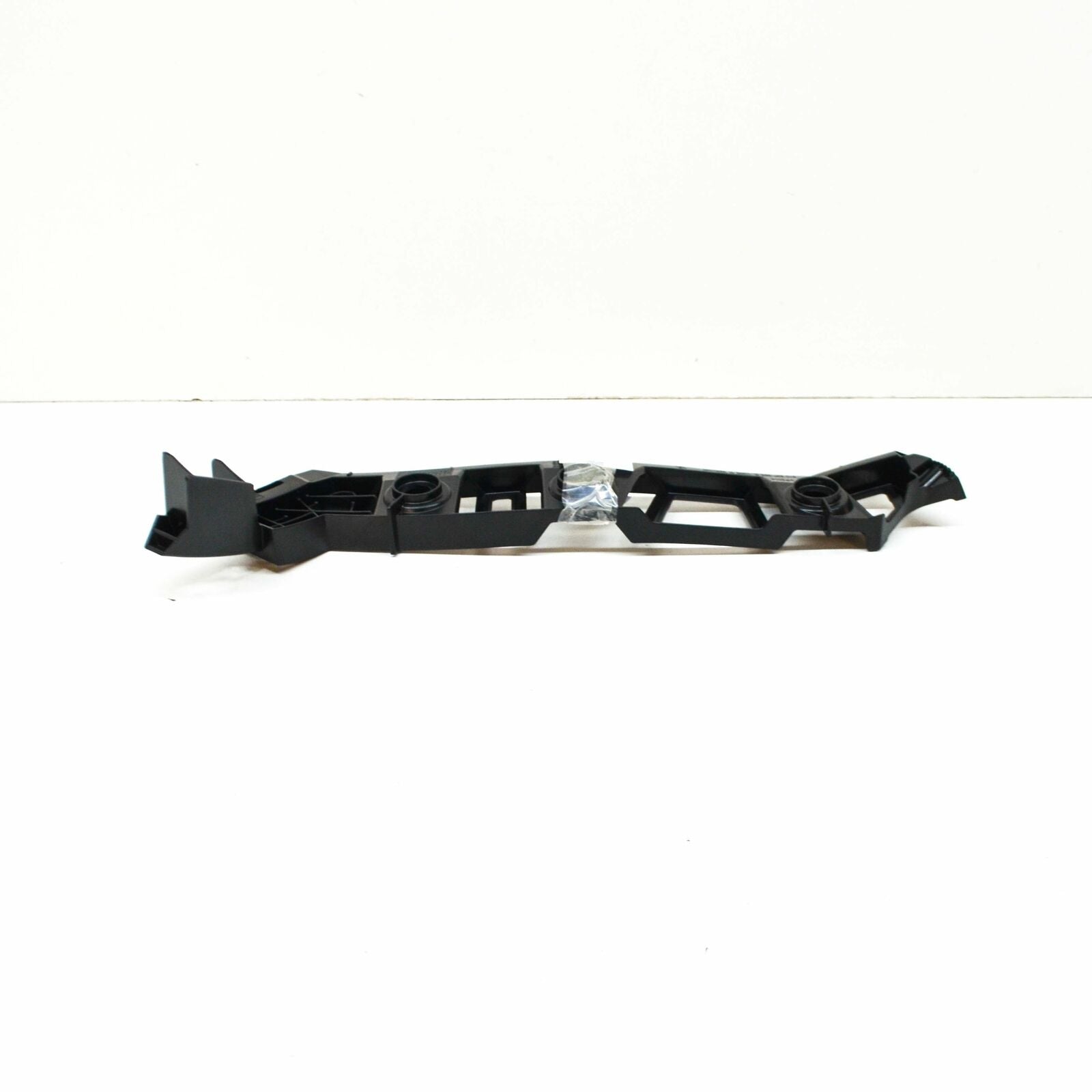 NEW VOLKSWAGEN GOLF SPORTSVAN MK7 REAR LEFT BUMPER BRACKET 510807393C ORIGINAL
