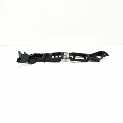 NEW VOLKSWAGEN GOLF SPORTSVAN MK7 REAR LEFT BUMPER BRACKET 510807393C ORIGINAL