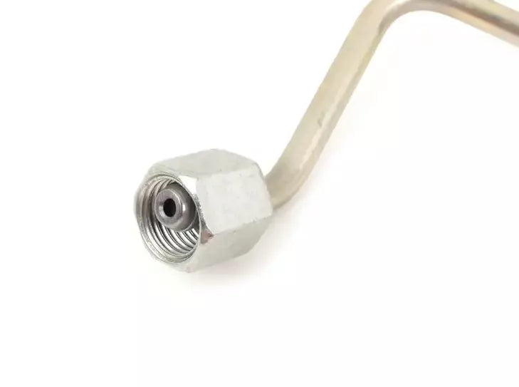 NEW VW TRANSPORTER VI T6 FUEL LINE CYLINDER 1 03L130301 ORIGINAL