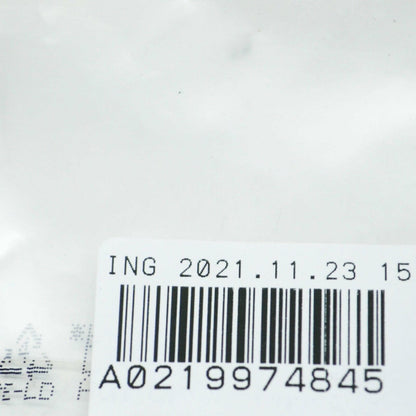 NEW MERCEDES-BENZ M W166 ENGINE O-RING GASKET SEAL A0219974845 ORIGINAL