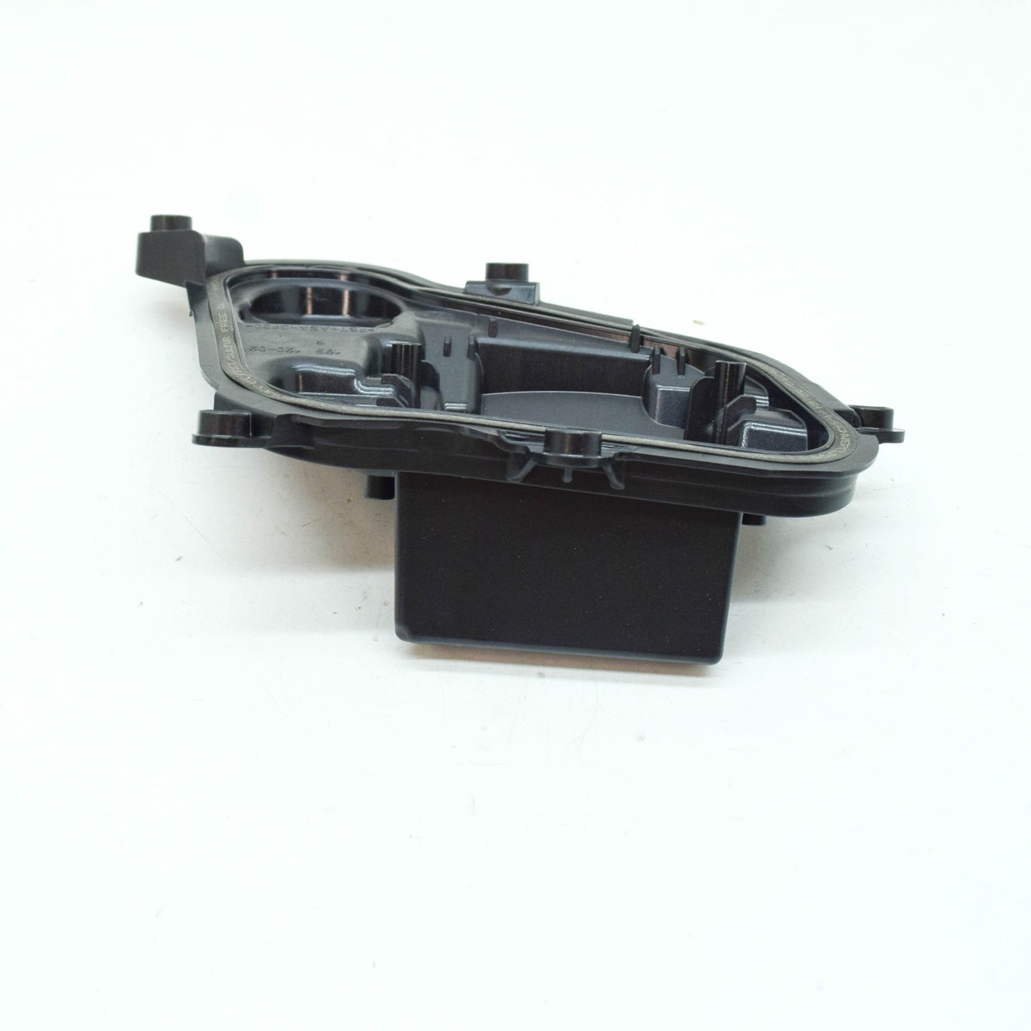 NEW AUDI A7 SPORTBACK 4G8 FRONTRIGHT HEADLIGHT CAP COVER 4G8941158A ORIGINAL